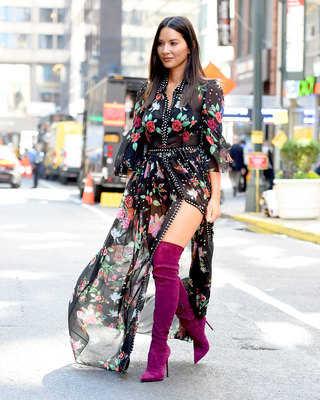 Olivia Munn Poster 3292209