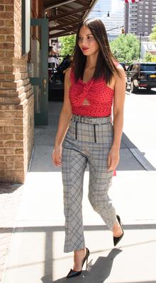 Olivia Munn Poster 3292213