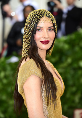 Olivia Munn Poster 3315353