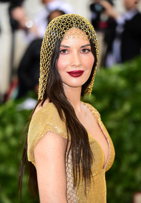 Olivia Munn Poster 3315359