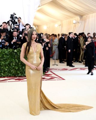 Olivia Munn Poster 3315363