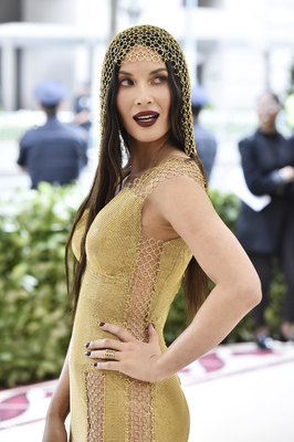 Olivia Munn Poster 3315368