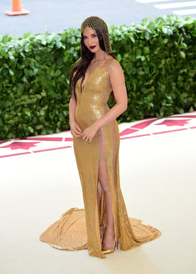 Olivia Munn Poster 3315372