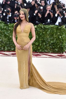 Olivia Munn Poster 3315382