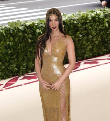 Olivia Munn Poster 3315384