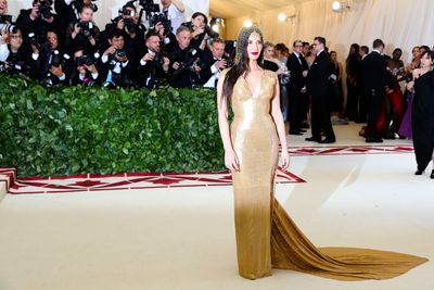 Olivia Munn Poster 3315392