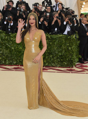 Olivia Munn Poster 3315396