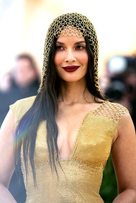 Olivia Munn Poster 3315400