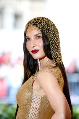 Olivia Munn Poster 3315409
