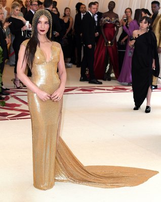 Olivia Munn Poster 3315425