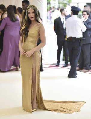 Olivia Munn Poster 3315426