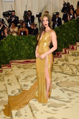 Olivia Munn Poster 3315437