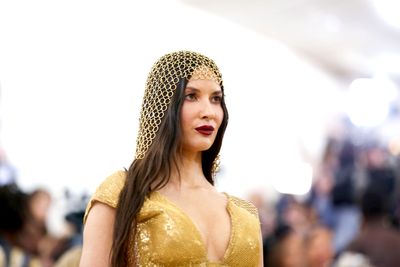Olivia Munn Poster 3315444