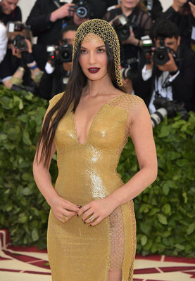 Olivia Munn Poster 3315446