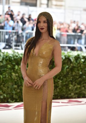 Olivia Munn Poster 3315459