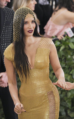 Olivia Munn Poster 3315462