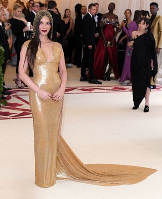 Olivia Munn Poster 3315477