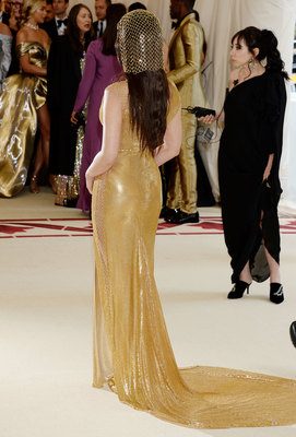 Olivia Munn Poster 3315485