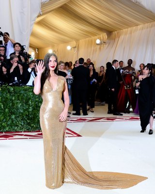Olivia Munn Poster 3315487