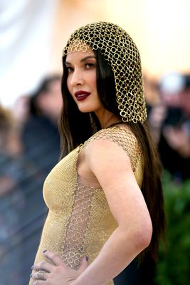 Olivia Munn Poster 3315495