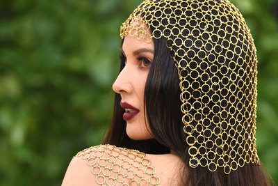Olivia Munn Poster 3315538