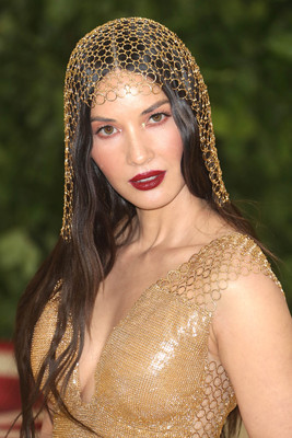 Olivia Munn Poster 3315541