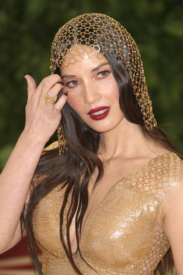 Olivia Munn Poster 3315544