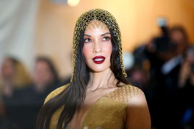 Olivia Munn Poster 3315548