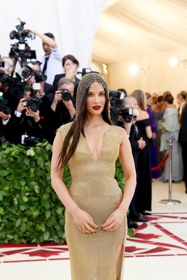 Olivia Munn Poster 3315556