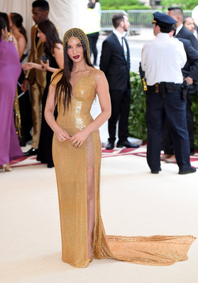 Olivia Munn Poster 3315560