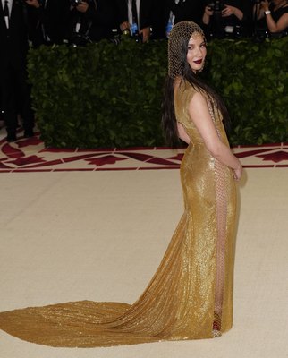 Olivia Munn Poster 3315565