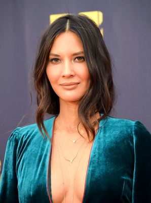 Olivia Munn Poster 3361254