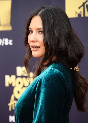 Olivia Munn Poster 3361256
