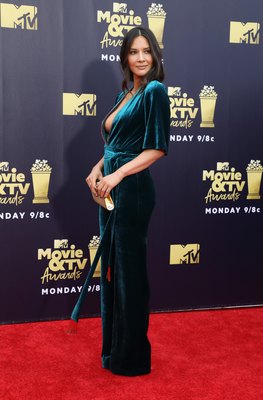 Olivia Munn Poster 3361355