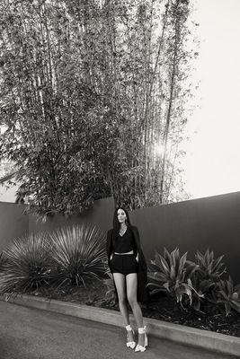 Olivia Munn Poster 3654973