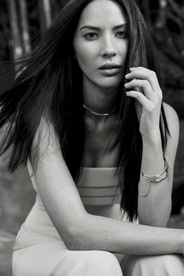 Olivia Munn Poster 3654980