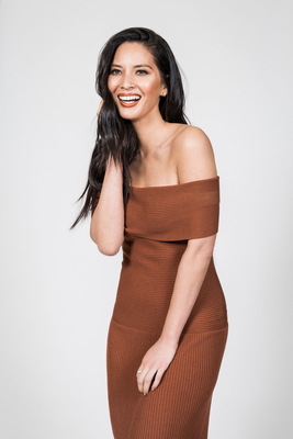 Olivia Munn Poster 3654983