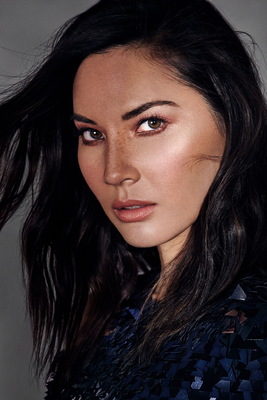 Olivia Munn Poster 3654985