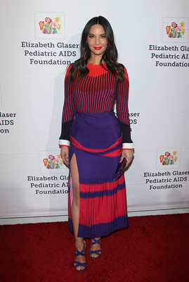 Olivia Munn Poster 3738469