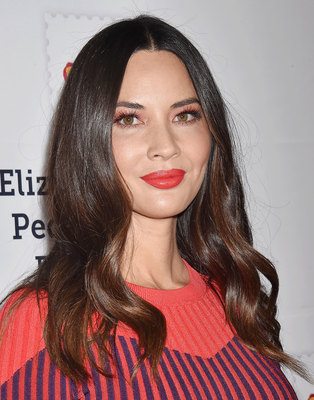 Olivia Munn Poster 3738492