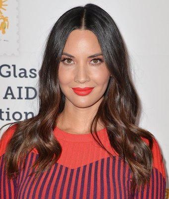 Olivia Munn Poster 3738493