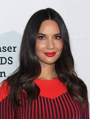 Olivia Munn Poster 3738513