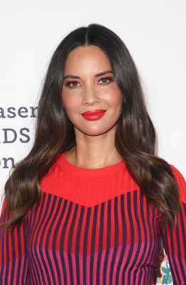 Olivia Munn Poster 3738516