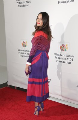 Olivia Munn Poster 3738547