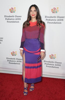 Olivia Munn Poster 3738576