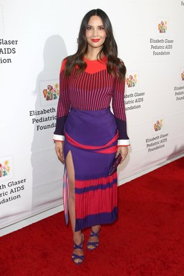 Olivia Munn Poster 3738577