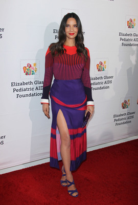 Olivia Munn Poster 3738602
