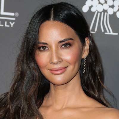 Olivia Munn Poster 3738603