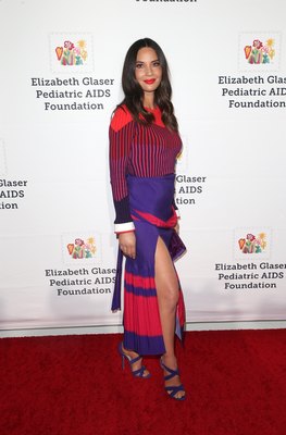 Olivia Munn Poster 3738607