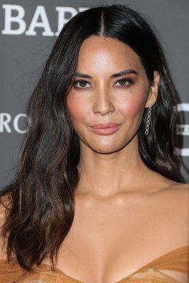 Olivia Munn Poster 3738621